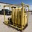 meyer-4-station-closing-unit,-skidded-image-4