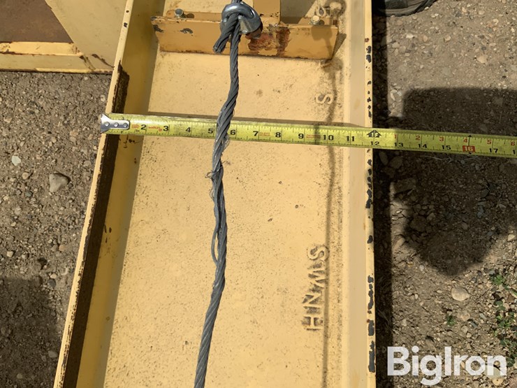 gorbel-crane-image-13