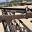 #510-•-john-deere-rake-image-16