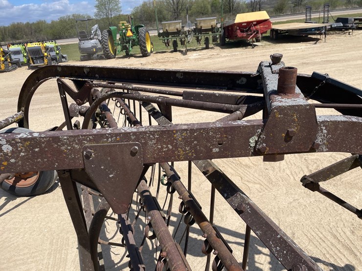 #510-•-john-deere-rake-image-16