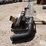 john-deere-635-image-2