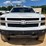 2014-chevrolet-silverado-1500-lt-image-5