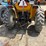 cub-cadet-7275-image-12