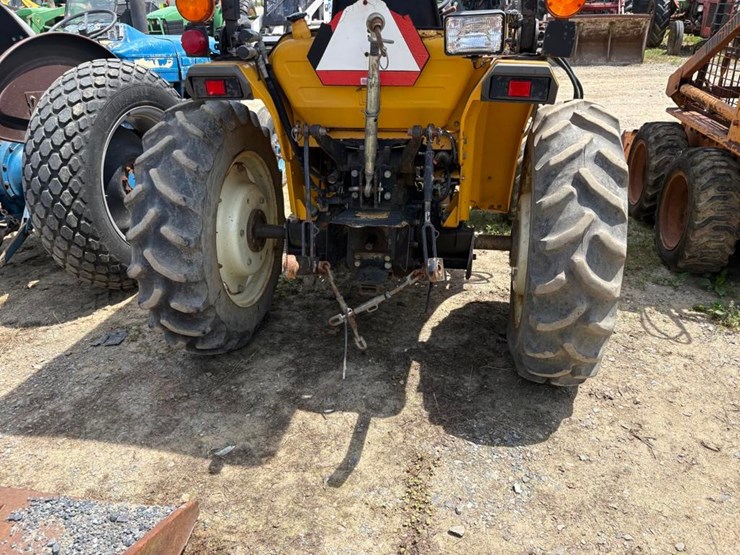 cub-cadet-7275-image-12