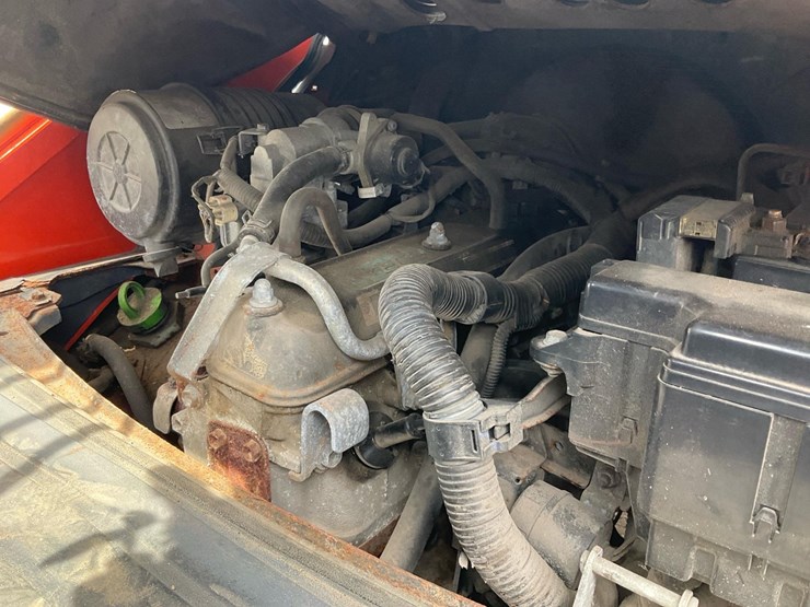 2007-toyota-8fgu30-image-24