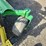 john-deere-z655-image-12