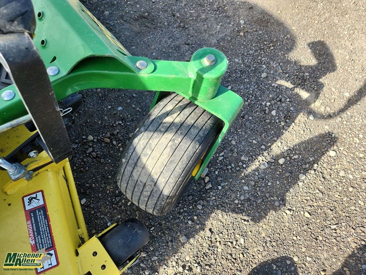 john-deere-z655-image-12