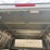l3---aluminum-camper-shell-image-9