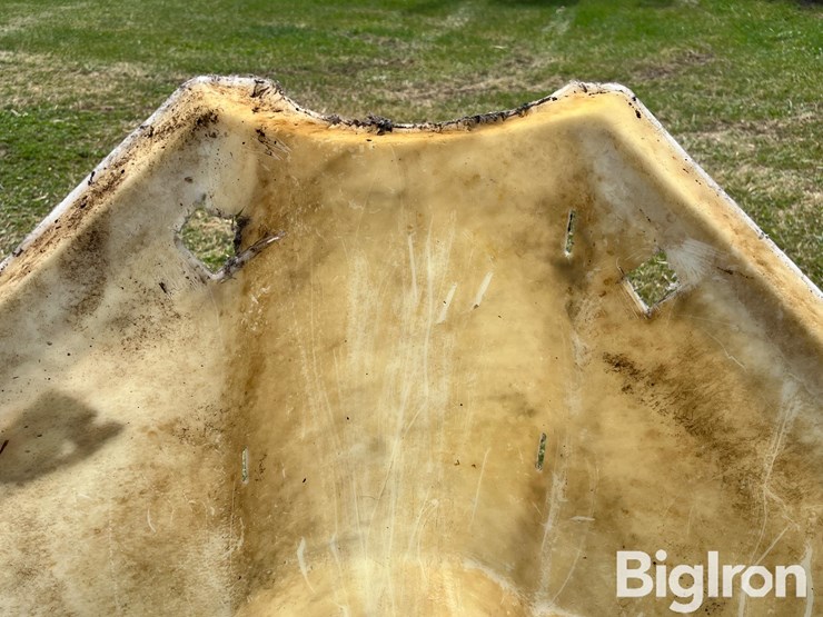 poly-grain-auger-hoppers-image-10