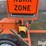 2023-wanco-traffic-control-trailered-speed-limit-sign-image-16