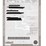 2012-ford-f150-platinum-image-29