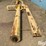 gorbel-crane-image-2