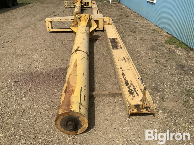 gorbel-crane-image-2