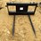 #2168-•-jct-skid-steer-bale-spear-image-2