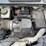 2018-ford-escape-image-7