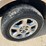 2014-ford-f150-king-ranch-image-25