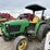 john-deere-4710-image-2