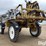 2001-ag-chem-rogator-854-self-propelled-sprayer-image-7