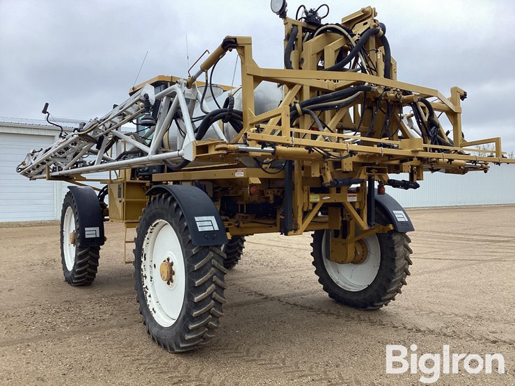 2001-ag-chem-rogator-854-self-propelled-sprayer-image-7
