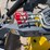 #2705-•-unused-2026-ats-power-mini-skid-steer-loader-image-19