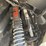 #400-•-2023-kawasaki-teryx-1000-atv-(sells-with-bill-of-sale-only)-image-58