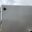 2024-haulin-31'-x-102"-image-17