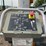 #1275-•-2021-haulotte-5533a-towable-boom-lift-image-37