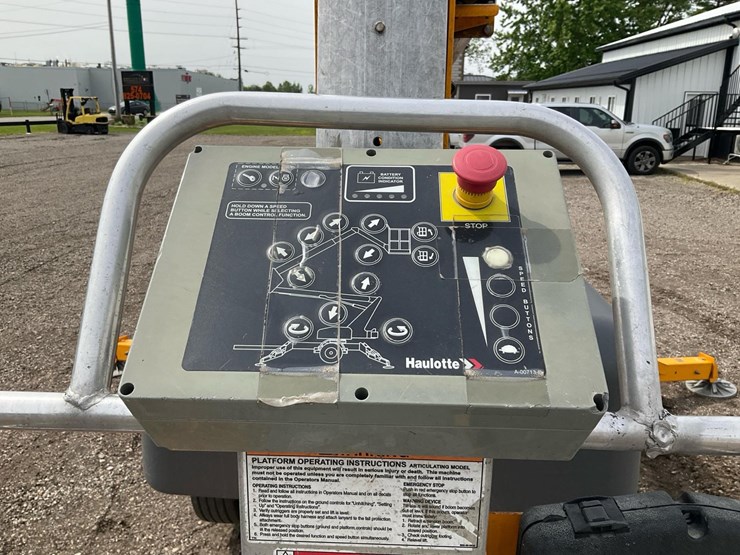 #1275-•-2021-haulotte-5533a-towable-boom-lift-image-37