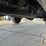 2014-ford-f150-image-27