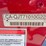2023-princecraft-nanook-168-dlx-16-ft-fishing-boat-image-9