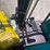 #2656-•-unused-cfg-mini-excavator-image-16