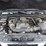 2014-nissan-frontier-image-12