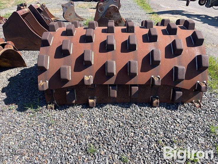 84”x58”-padfoot-shell-kit-image-2