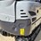 #1106-•-new-ats-me18-mini-excavator-image-15