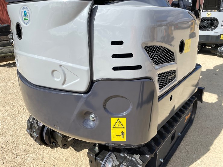 #1106-•-new-ats-me18-mini-excavator-image-15