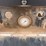 checo-skidded-grease-injection-unit-image-5