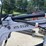#1104-•-new-ats--d12d-mini-excavator-image-18