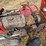 1974-massey-ferguson-12-image-13