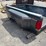 ford-truck-bed-image-5