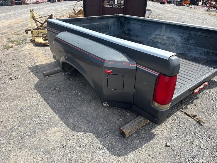 ford-truck-bed-image-5