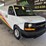 2016-chevrolet-express-2500-image-2