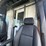 2021-mercedes-benz-sprinter-4500-image-15