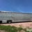 2015-eby-livestock-trailer-image-4