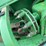 john-deere-1219-image-51