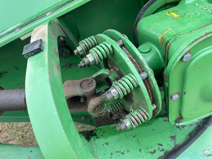 john-deere-1219-image-51