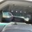 2011-ford-f350-image-20