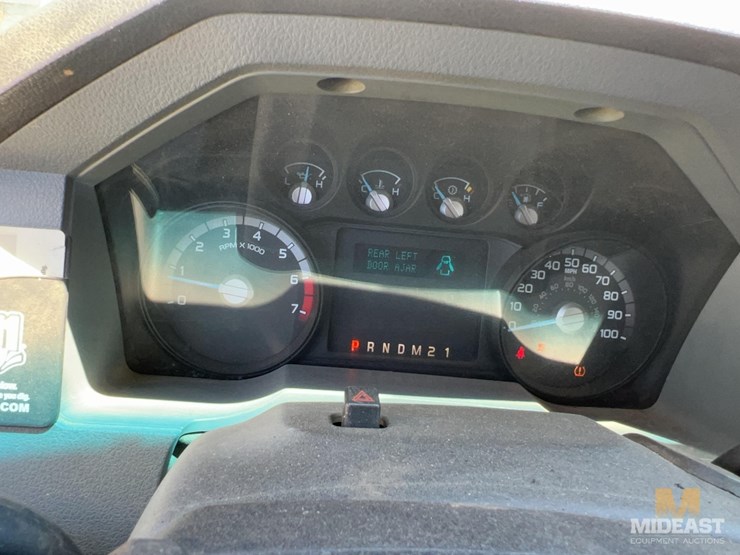 2011-ford-f350-image-20