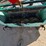 2018-big-tex-32’-x-102”-t/a-gooseneck-wireline-tool-trailer-image-5