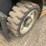 #1360-•-2007-yale-forklift-image-11