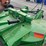 john-deere-rc8m-image-7